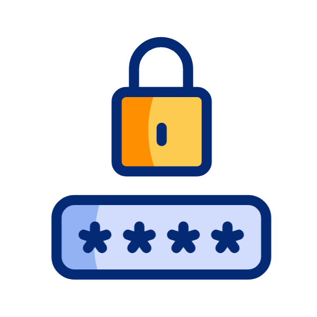 Forgot Password